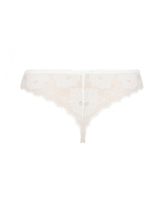 TANGA JARDIN DELICE