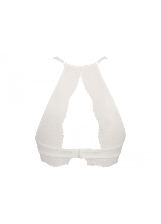 BRALETTE BAISERS D ETE