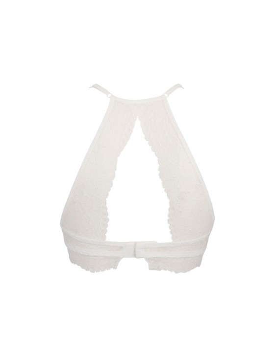 BRALETTE BAISERS D ETE