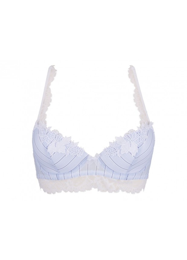 BRALETTE DANDY NAUTIQUE