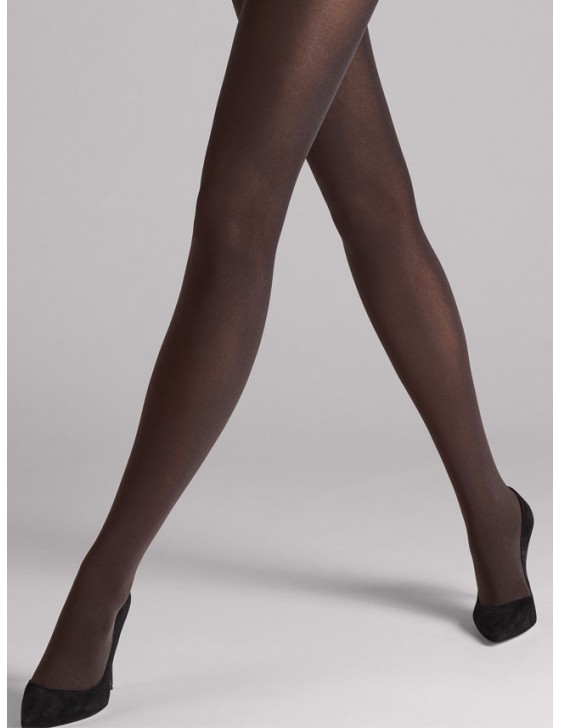 COLLANTS VELVET DE LUXE 66